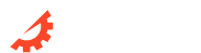 TOR Engineering