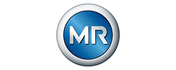 client