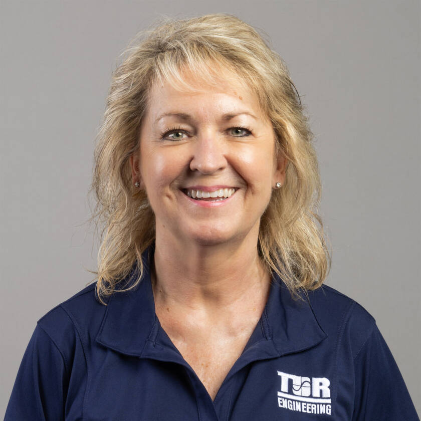 Darla Jackson