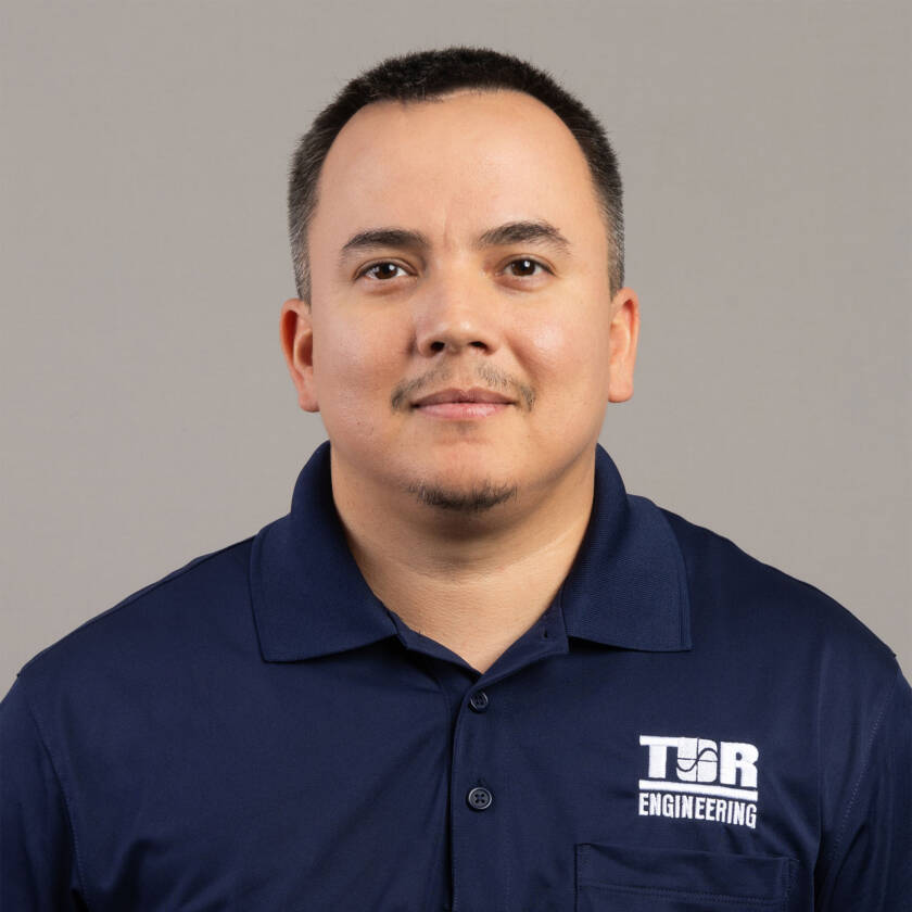 Elvis Ramirez