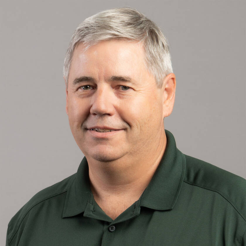 Gerardo Brignone, P.E.
