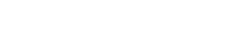 TOR Engineering