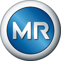 client