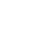 social icon