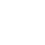 social icon