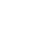 social icon