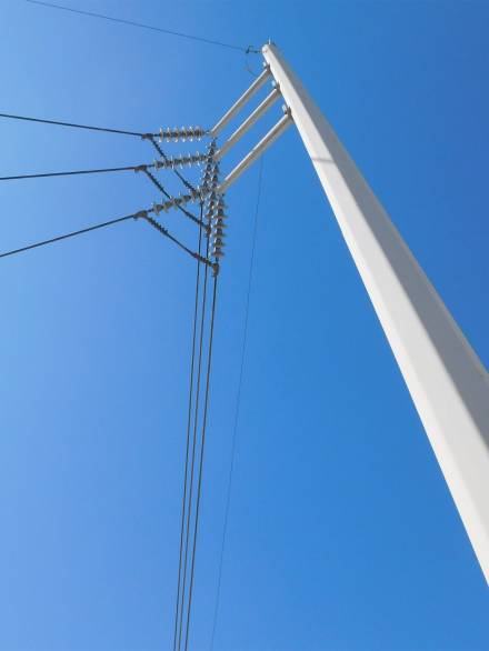 Power System Experts Power System Experts