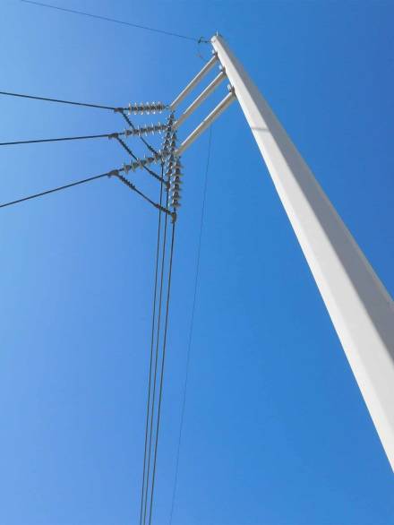 Power System Experts