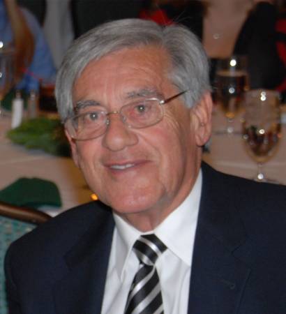 Thomas-Radnoti Thomas-Radnoti